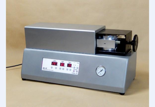 AvrilKuo's tweet photo. Dental lab equipment . http://t.co/vvoTokfQW4
