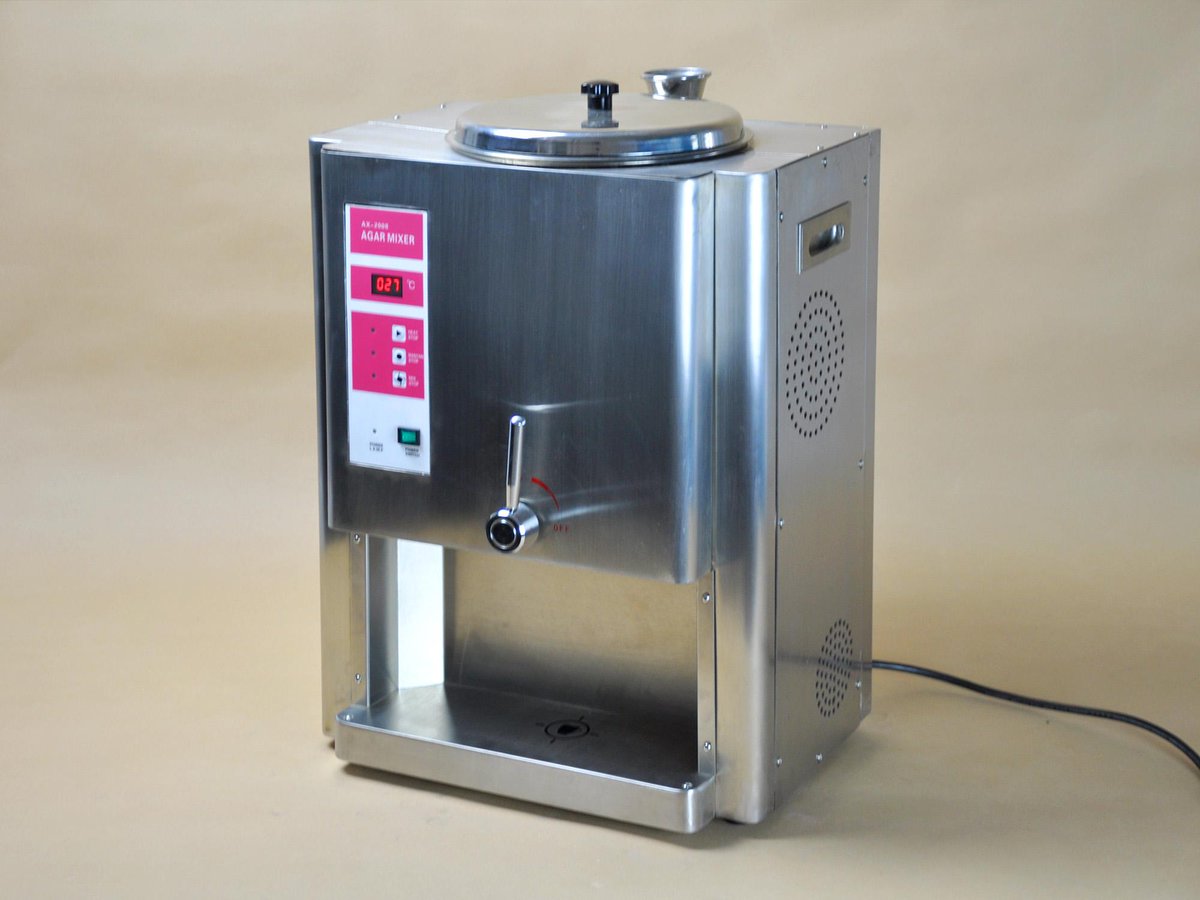 AvrilKuo's tweet photo. Dental lab equipment . http://t.co/vvoTokfQW4
