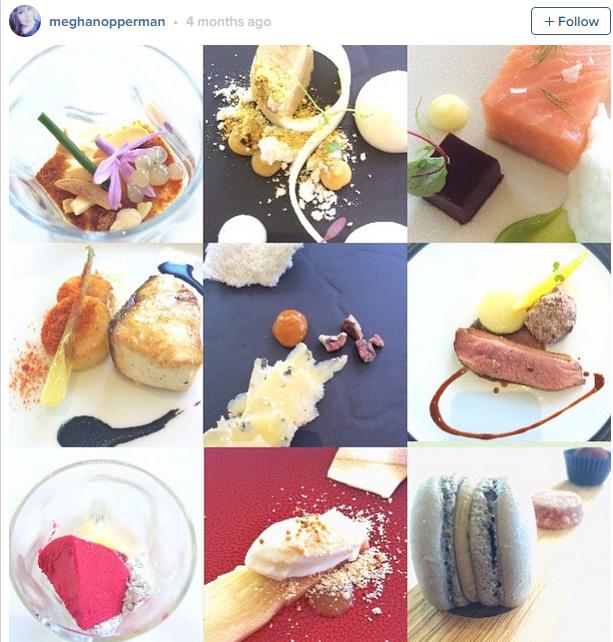 Traveller24_SA's tweet photo. Spring Eats: Where you should travel to for the best spring meals http://t.co/Bk20vk4jtd #SAHolidayGuide http://t.co/jlpqBQ55Tz