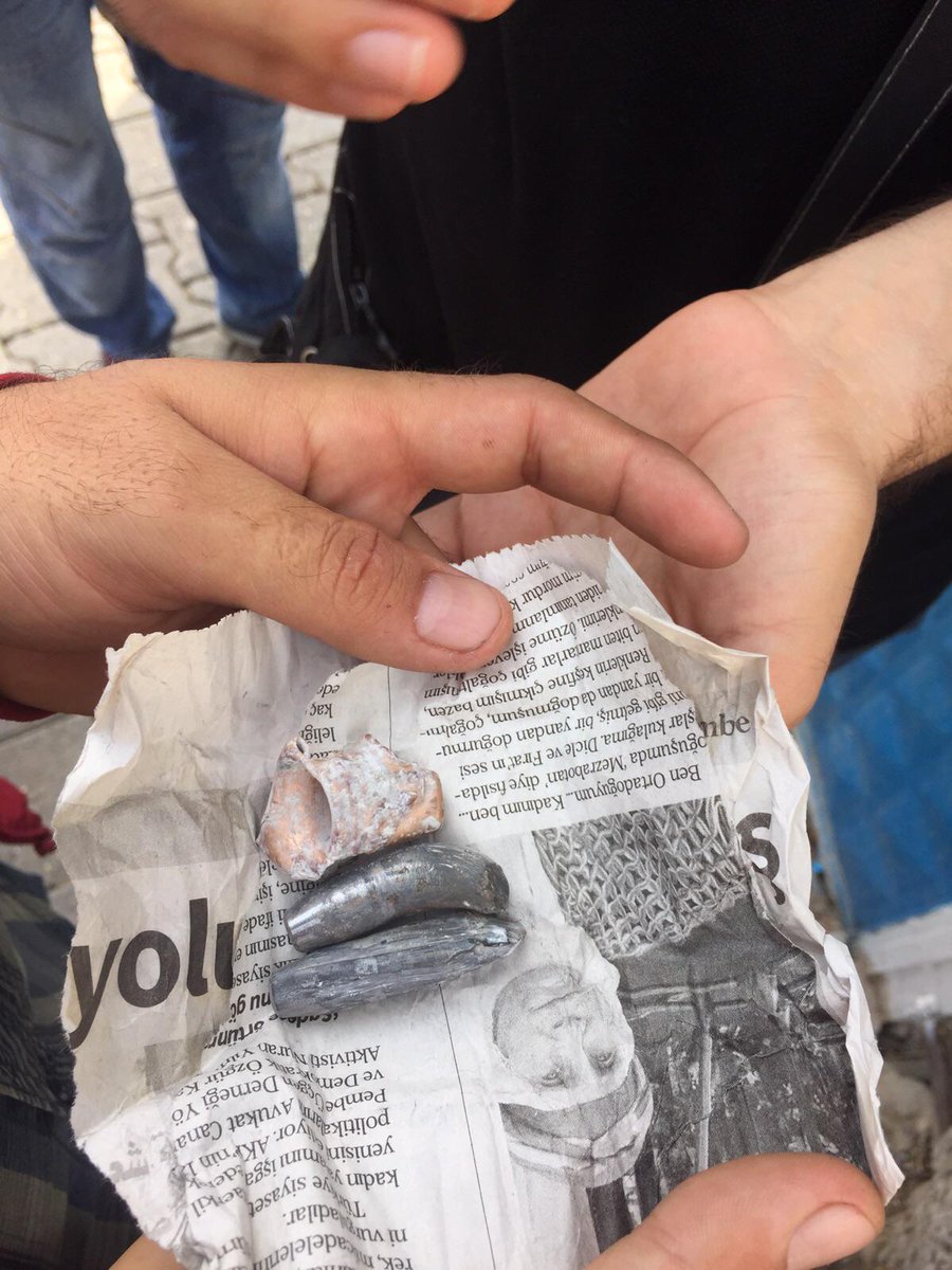 LeylaGuvenkcd's tweet photo. 12 yaşında aydınlık bir yüreğimiz daha susturuldu.Kapısının önünde vurulan CemileÇağırganın suskun bedeni hala yerde http://t.co/r1VpDKm0wL