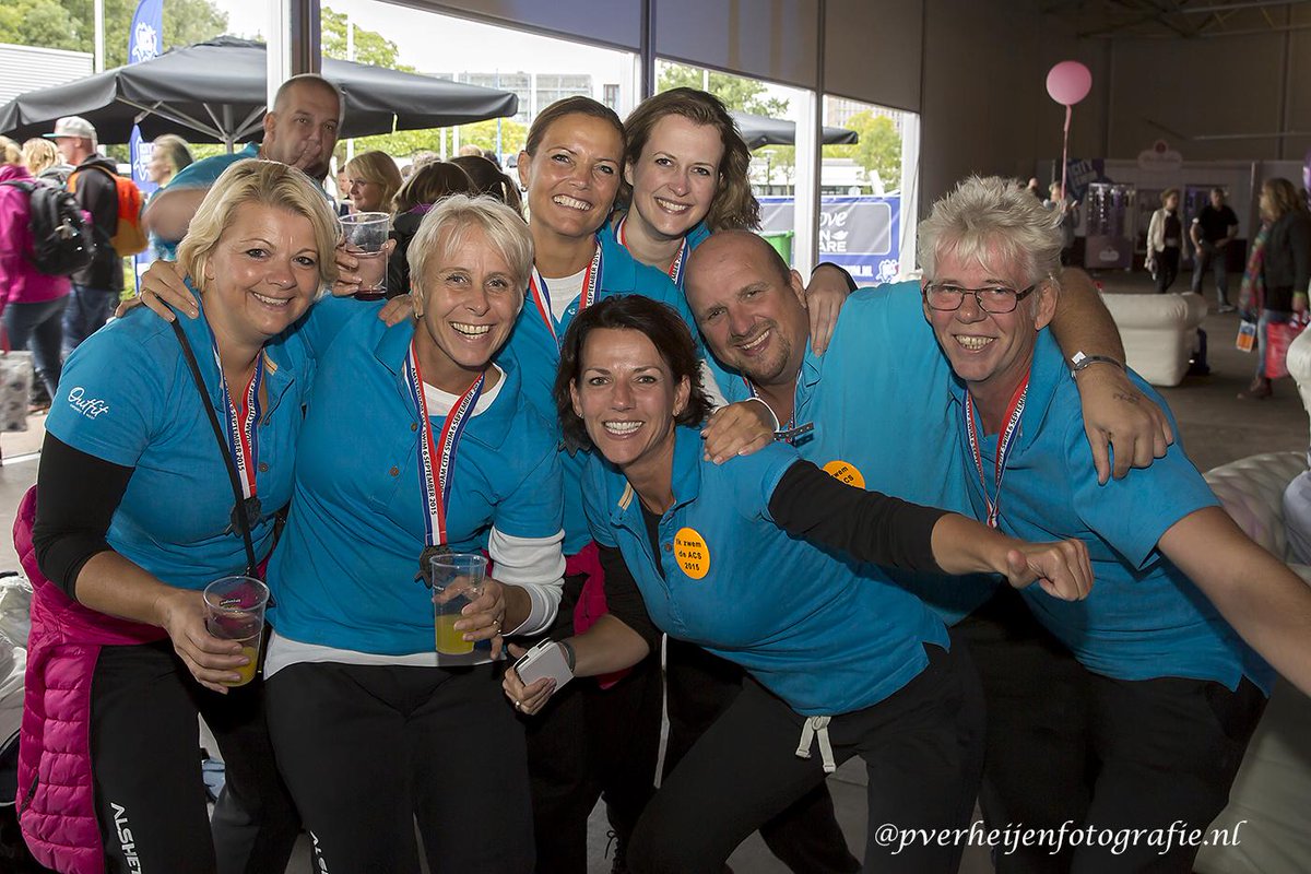 <a href="/ALShetjeraakt/">ALShetjeraakt</a> een geweldige prestatie <a href="/ALSnederland/">ALS Nederland</a>