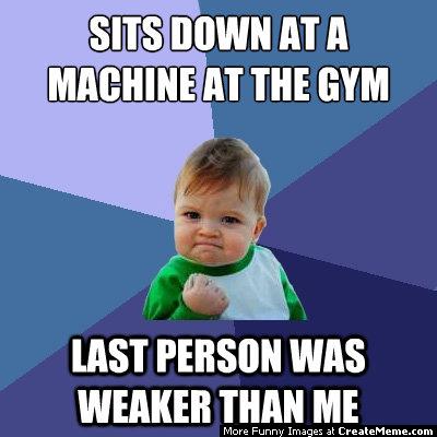 SouthernWorkout tweet picture