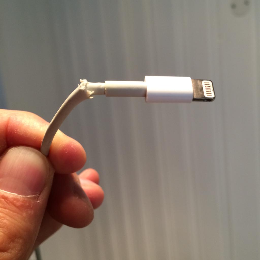 danielstrietzel's tweet photo. @Malarkey #splitlightning http://t.co/2DTWFRrVQZ