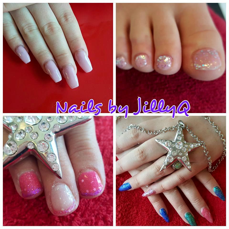 headroomDukinf's tweet photo. Fancy a pamper today? Acylic/Gel nails £15 fully sculptured with @JillOogieBoogie http://t.co/fR8gMRF1FI #RETWEEET http://t.co/f2s9RVBAN5