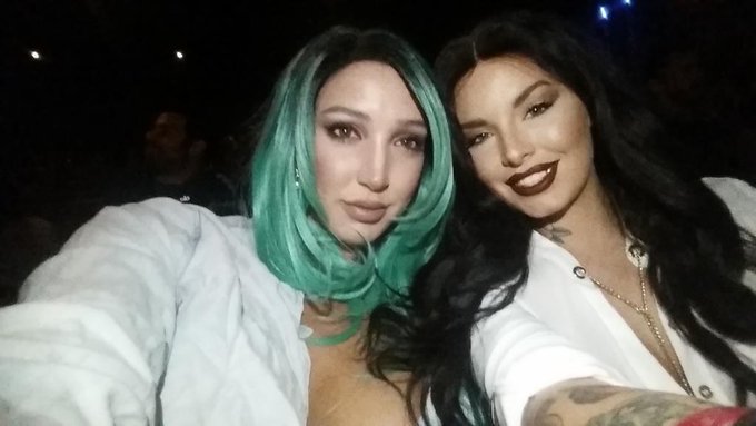 Another wonderful night with @ktohara1_kt http://t.co/laKNCTPEpA<a class="tags" target="_blank" title="On Twitter" href="/?out=eyJ0eXAiOiJKV1QiLCJhbGciOiJIUzUxMiJ9.eyJpYXQiOjE3MTg3MDI5ODcsImlzcyI6InR3cG9ybnN0YXJzLmNvbSIsIm5iZiI6MTcxODcwMjk4NywiZXhwIjoxNzUwMjM4OTg3LCJyZWRpcmVjdF91cmwiOiJodHRwczovL3R3aXR0ZXIuY29tL2t0b2hhcmExX2t0In0.7-yxlUvvniGy0rH2pCSqvV3LDv6PVBJtYpxNZaB3SpbMr5wmyldrFVhM-wY4CJBwMl6nSV_yTi-XCz4c0W_bTw">@ktohara1_kt</a><a href="/tag/mackmonday"class="tags"><span>#mackmonday</span></a>