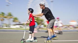 #Valencia permitirá usar patines y monopatines en la calle levante-emv.com/valencia/2015/… por <a href="/alexserrano6/">Álex Serrano López 🕰️🌌</a>