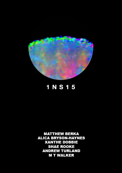 1NS15 Video infx.com.au/2015/09/07/1ns…