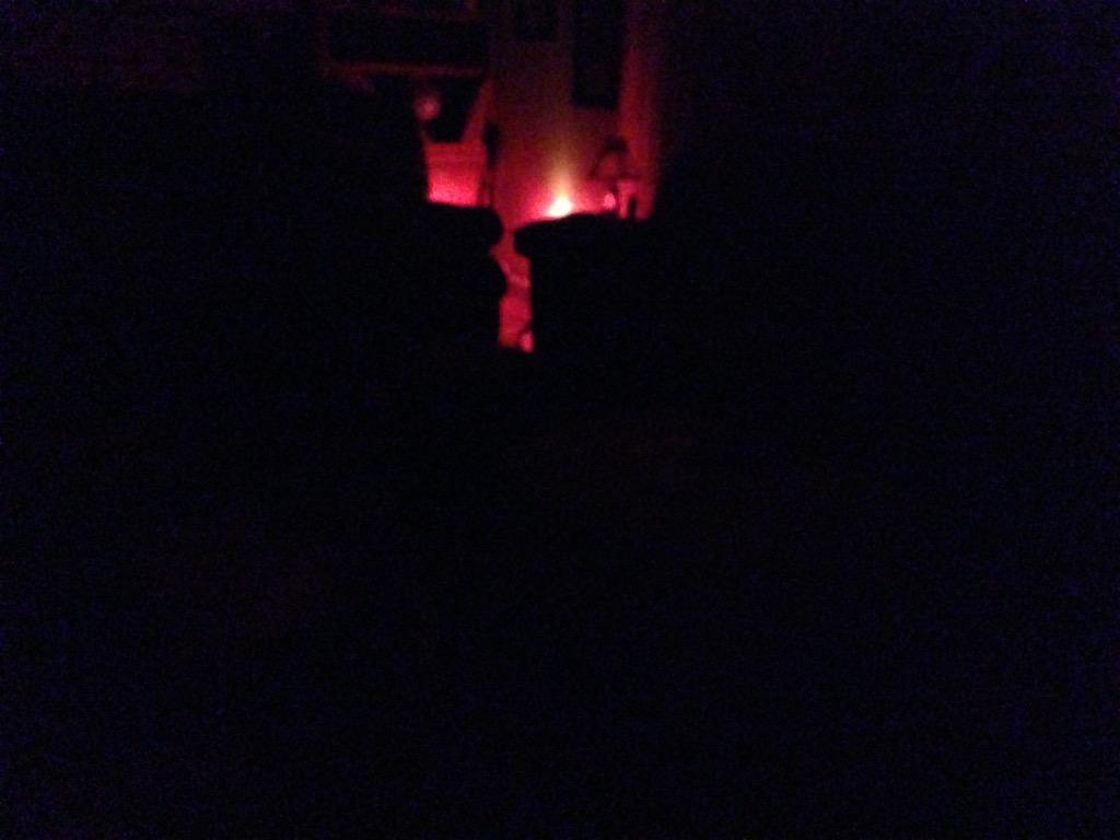 graveyardho tweet picture