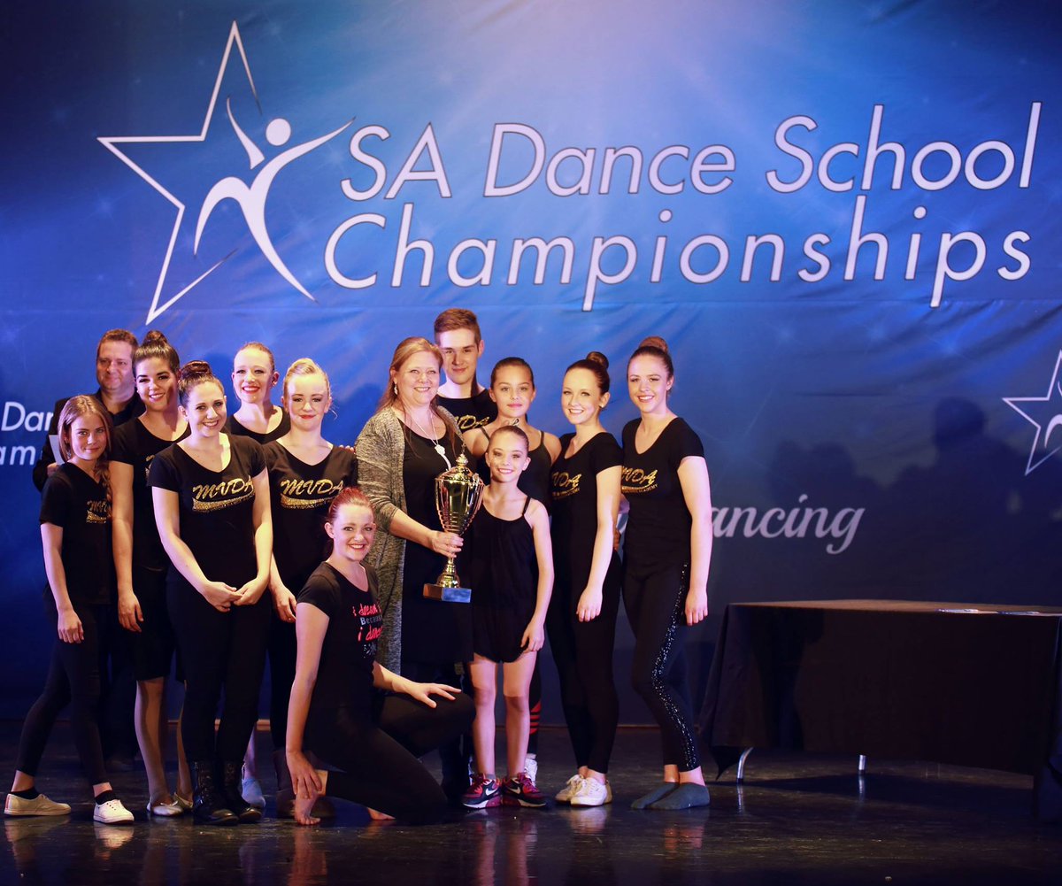SADanceTalent's tweet photo. Moving Visions received the trophy for #BestDanceSchool at the 2015 #SADanceSchoolChampionships #JOBURG #KemptonPark http://t.co/A4WY7Ka67T