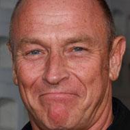  Happy Birthday to actor Corbin Bernsen 61 September 7th 