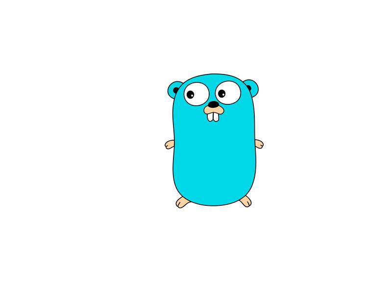leanlabsio's tweet photo. New release 1.3.0, started rewrtite in #golang, bugfixes http://t.co/IgEcOy9zFB #kanban @gitlab http://t.co/9EBENcXzSN