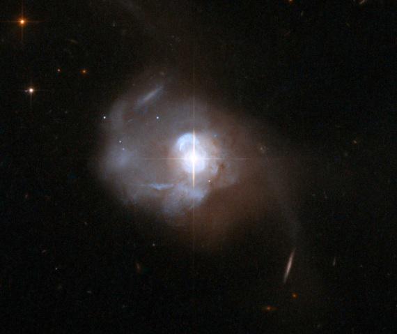 Collegamento permanente dell'immagine integrata