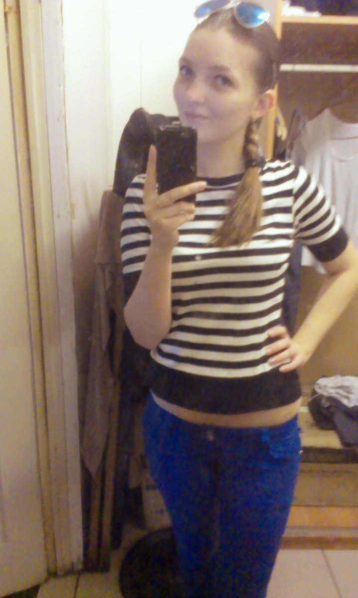 lenchik1226's tweet photo. Удачного понедельника)) #Work #GoodMorning http://t.co/SPdJKH4ita