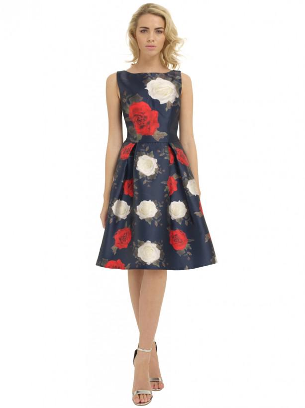 chichiclothing's tweet photo. FOLLOW AND RT TO WIN A ALI DRESS! Ends 10pm Thursday 10th September >> http://t.co/gNygIzlJX7 #chichiclothing #comp http://t.co/PPNVQLFPME