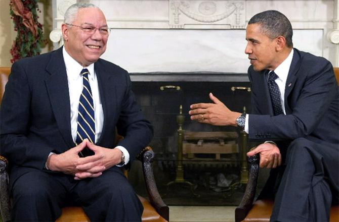 ARnews1936's tweet photo. .@POTUS thanks #ColinPowell for supporting #IranDeal
http://t.co/xM6SHyAKLa …
#Iran #SupportDeal http://t.co/t5L3acOVCO via @Iran
