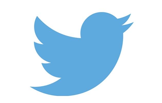 startupstowers's tweet photo. Last chance to win £1,000 in Twitter ad credits for your start-up >>> http://t.co/HrmEbIRnS0 #O2Startups http://t.co/EoLj5VU7gL