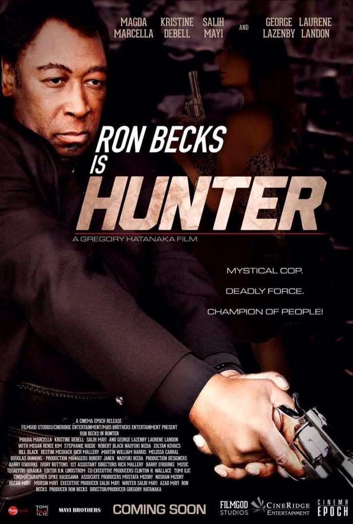 halfpennyonline's tweet photo. The latest #film including music by us, w/former #JamesBond George Lazenby &amp; @MMGweb, out Sept http://t.co/6zZq6vhxaf http://t.co/zF1BIxKbXf