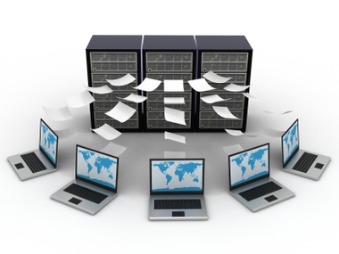 Allabttechno's tweet photo. Top 10 Data Backup Software http://t.co/A75FDhdSHq
#BackupSoftware #DataBackupSoftware @DataBackupTT @databackup http://t.co/H3B1Ak3WCh
