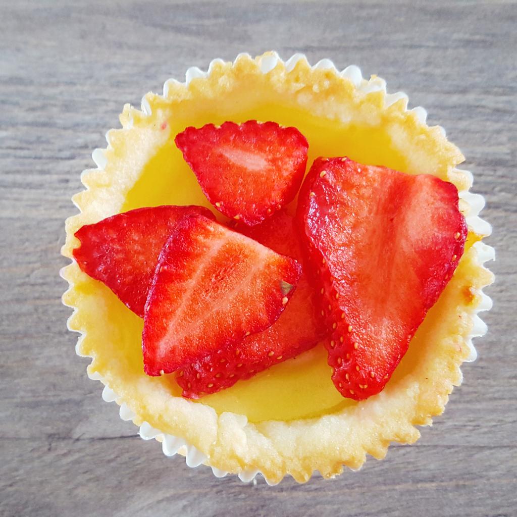 mandyFLD's tweet image. Taart, dansjes &amp;amp; spelletjes, het leven is één groot feest!De nieuwe #diaryblog staat online alllovelythings.nl/diaryblog-leve…