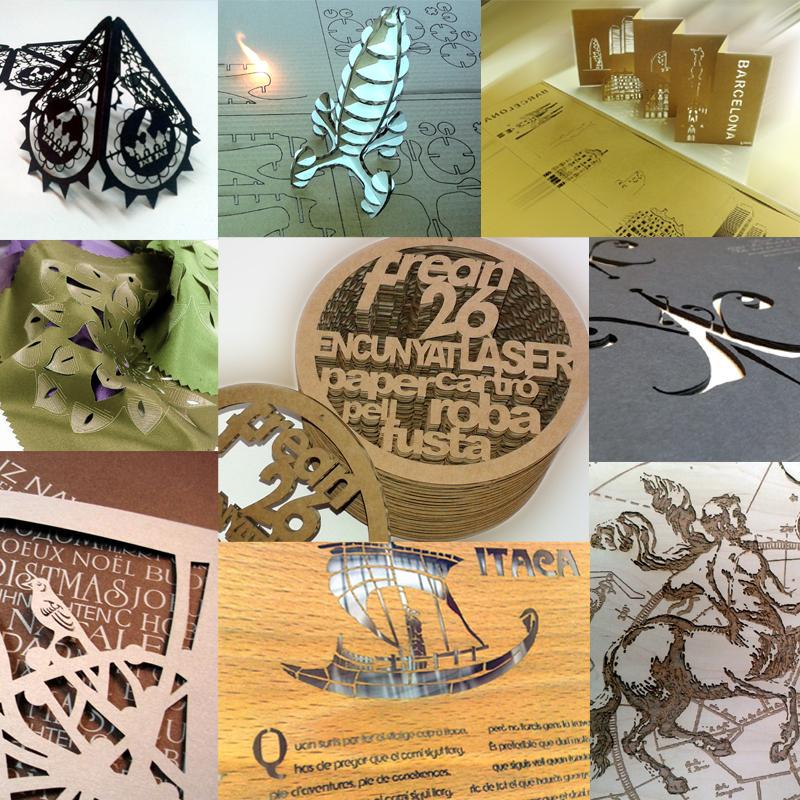 Download Teit encuny For Android Teit Encuny