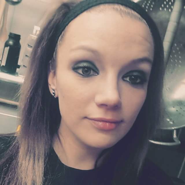 snugasabug809's tweet image. All me baby...