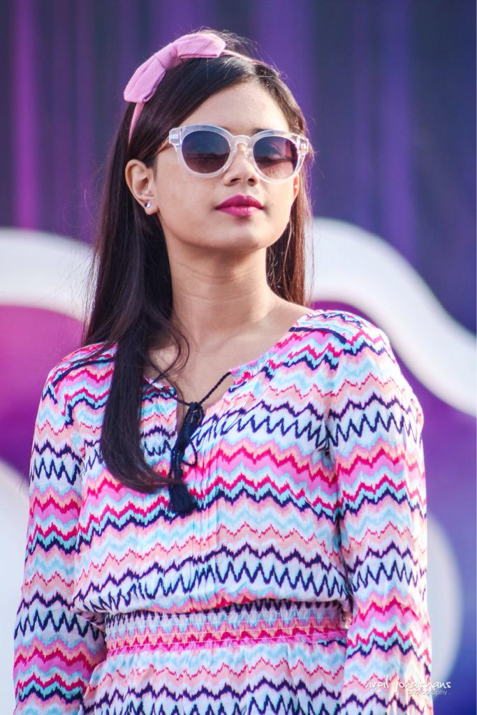 virgiljonathans's tweet photo. pict. @audimarissa_ at INBOX SCTV - Harapan Indah Bekasi http://t.co/1Zil462Z5p
