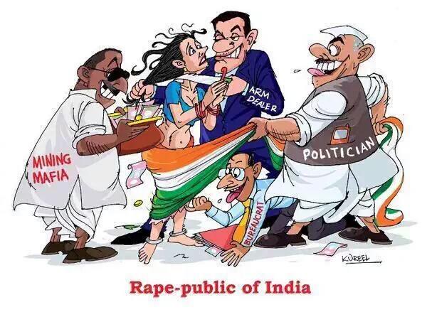 shakoor_nasir's tweet photo. @Semmukh @IndiaHistorypic @BDUTT #StopRapesinIndia http://t.co/cSFDbPCHKy