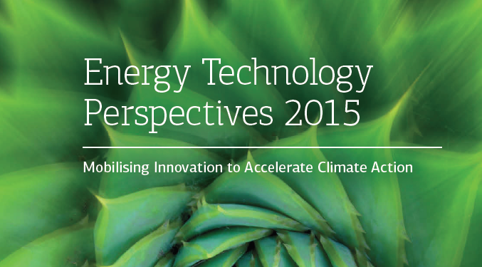 IEA's tweet photo. Don’t miss the free #Energy Technology Perspectives 2015 #Webinar: 11 September, 12:30h GMT http://t.co/PTJTSBT4HG http://t.co/kU4lhGVl7w