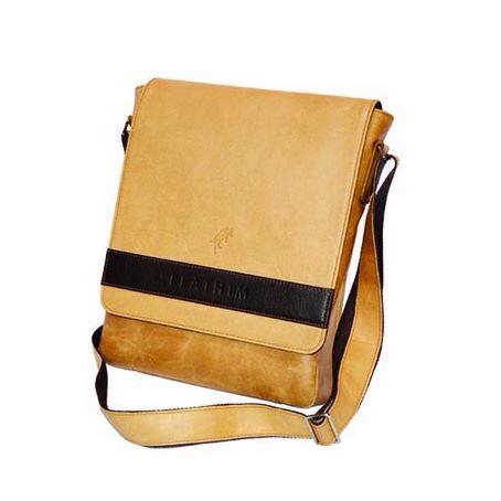 Leathim_'s tweet photo. Handmade.  Versatile.  Leathim.  

http://t.co/AjQRo3KfBe http://t.co/E4YqRnULJC