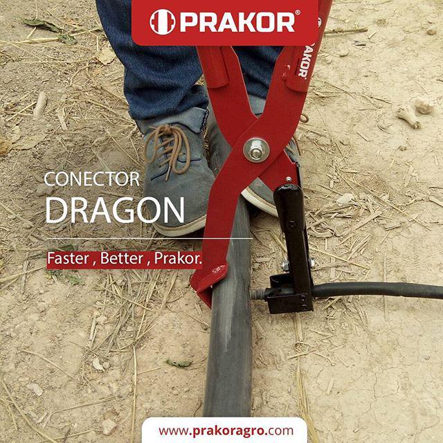 Domingo_Joe's tweet photo. #Fiability and #precision for your drip #irrigation system. That's what our tools works, b… http://t.co/HSaHLfsYHA http://t.co/t3FxNG2DIb