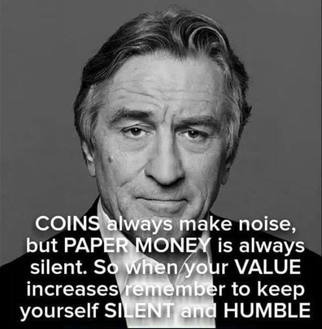 SagesseU's tweet photo. Always remember to stay humble!
#QuoteOfTheWeek #Sucess http://t.co/9gVxaHKQ7p