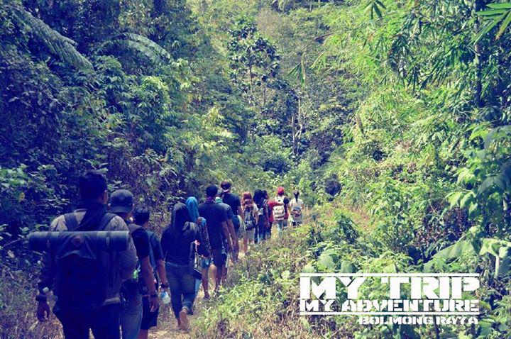 MYTRIPMADVENTURE_BMR tweet media