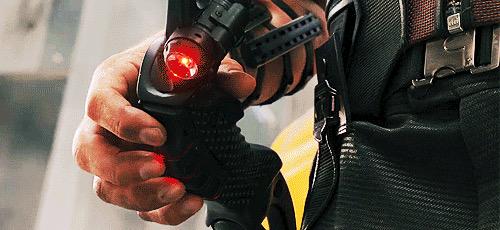 PurpleQuiver's tweet photo. “ʟᴇᴛ ᴛʜᴇ ᴀʀʀᴏᴡ ｆｌｙ.”

~ New Hawkeye 
~ New to the Character 
~ Not New to Marvel
~ RTs are greatly appreciated http://t.co/MP4I4gmwD7