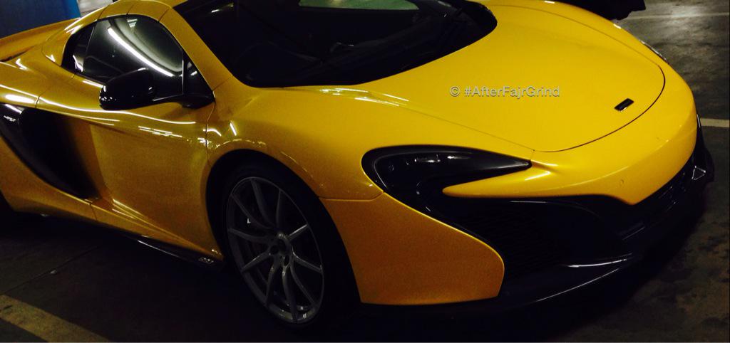 ilovezacom's tweet photo. #Mzansi #rides #McLaren
#625C #2015 model Top speed #333km/h #V8 #650S #McLaren625C #McLaren650S #Supercar #coupe http://t.co/CGITHuIHWC