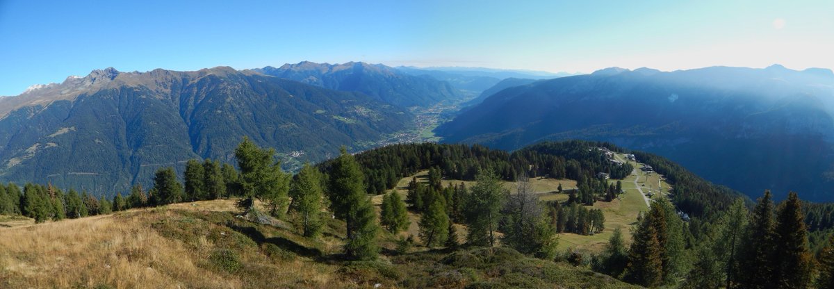 AptValdiSole tweet picture
