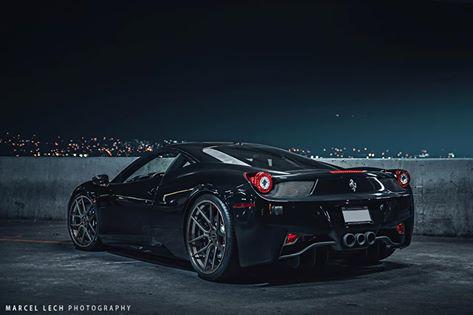 Bossluxuryuk's tweet photo. Another #Marcellech Photo - man has got skills. #Bossluxury #Ferrari http://t.co/0Rb3ZeGf2J