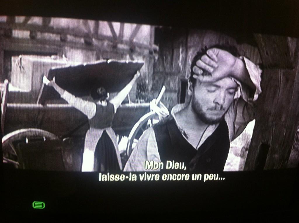 Decommedia's tweet photo. #XavierDit : La joie, la bonne humeur, la convivialité ! http://t.co/dp7hsJZkYP