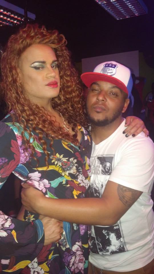 cathy_nawel's tweet photo. About Saturday Night - @Rosjay24 + @wendylarosa023 at #MsPestova15 + @StargayzerP #DragLife #LeGayLife #CapeTown http://t.co/ck3W6znjKR