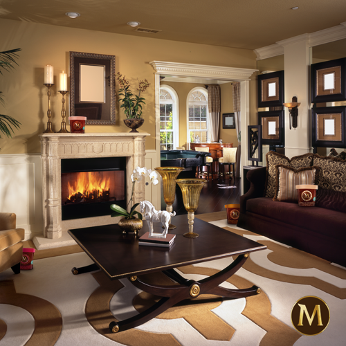 MagnumSA's tweet photo. Magnums are hard to hide! Can you find the hidden #MagnumPints in our chic lounge? http://t.co/s1BMyfLYgF