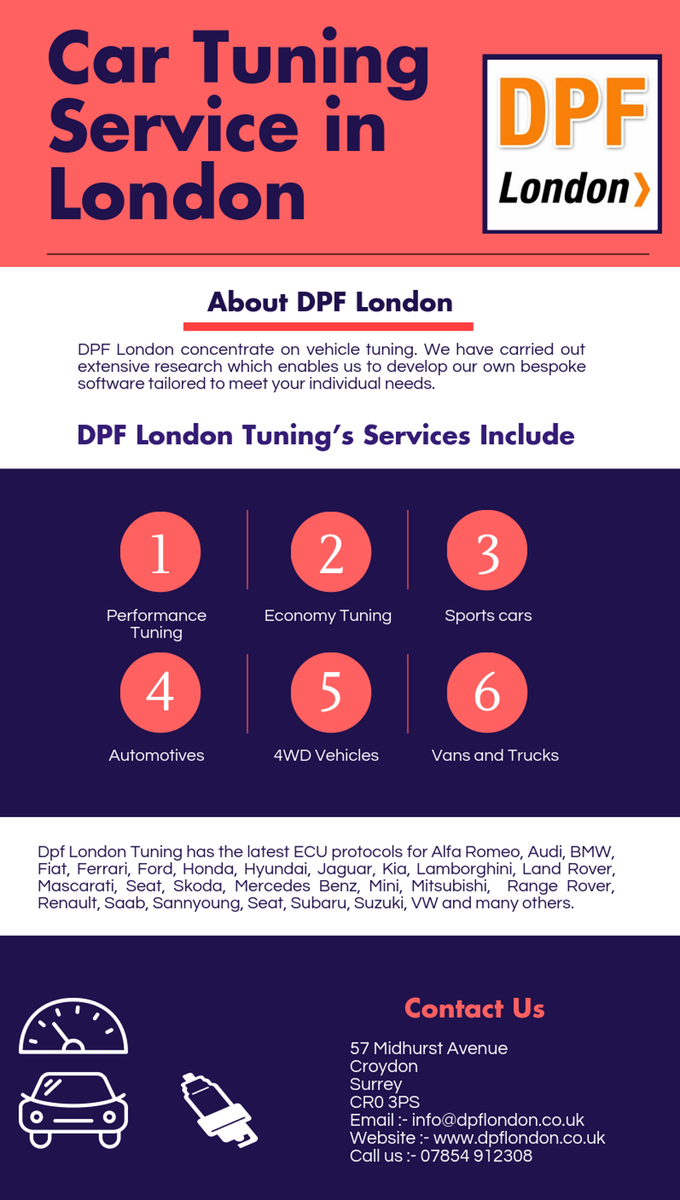 dpflondon's tweet photo. #CarTuning Service in #London @yourcroydon @dpflondon #uk, For more info click :- http://t.co/ngrKNUohLA. http://t.co/RD5wqwSTY5