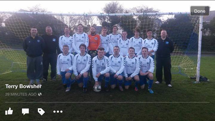 DGWindowServLtd's tweet photo. #DGWindows - Sponsoring #Champions since 29 minutes ago. http://t.co/fz5Ii2uFn4