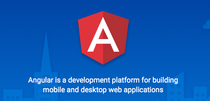 nodenow's tweet photo. #Angular2: Ejemplo de formularios usando template driven http://t.co/X3icigQnTM #angularjs #javascript #TypeScri… http://t.co/JcBcXvLpf4