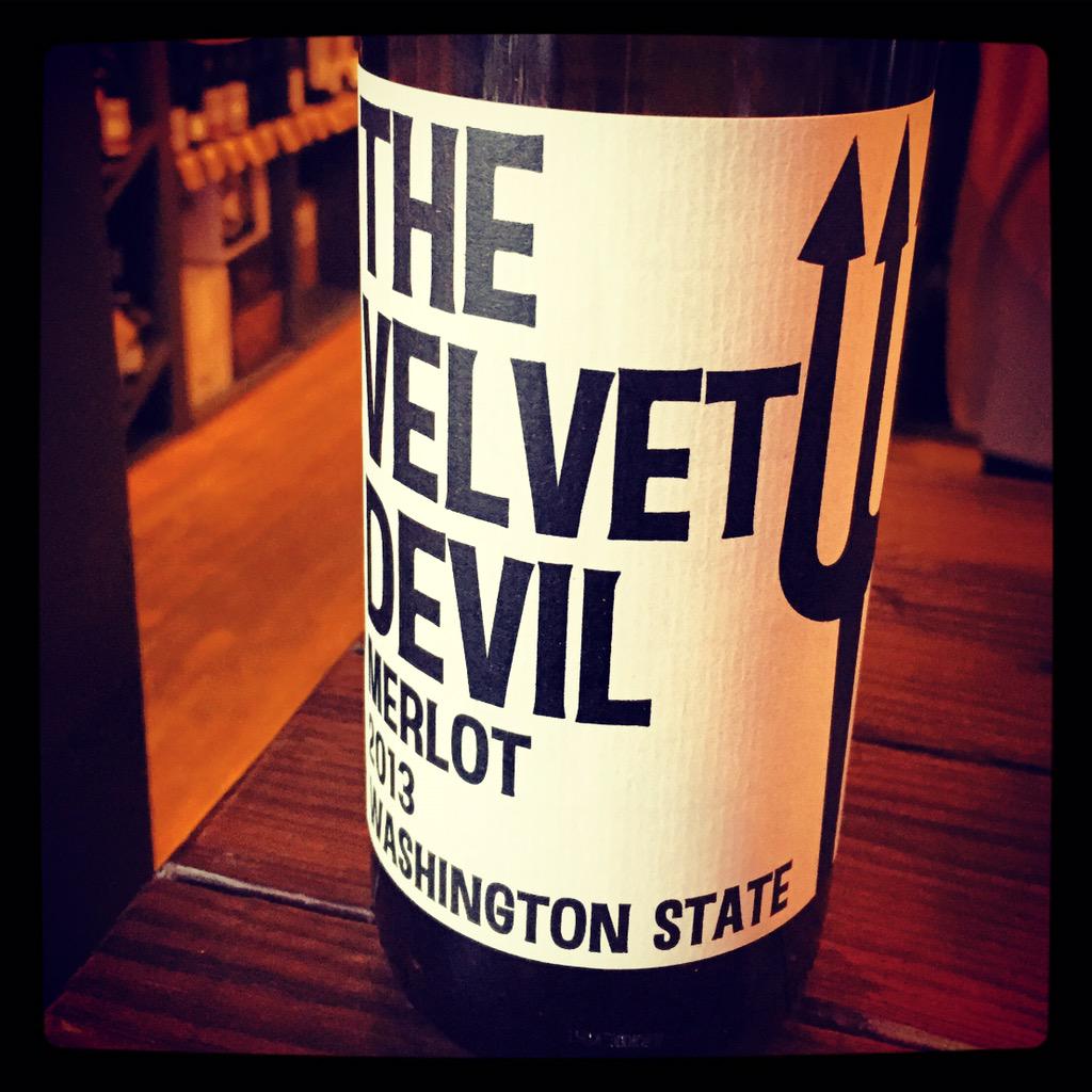 Paul Shearing tweet media