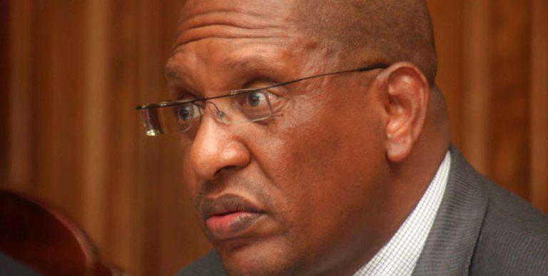 DPP to issue direction on rogue medic after Citizen TV’s exposé ow.ly/RRW6y #DoctoredAbuse