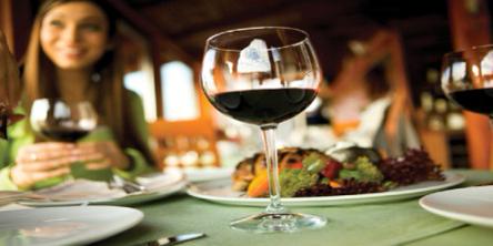 Good-day, discovered the four things #Europeans want on holiday: http://t.co/JW0vzvtYK3 … @tourismzimbabwe @263Chat http://t.co/Qm82GEfGCD