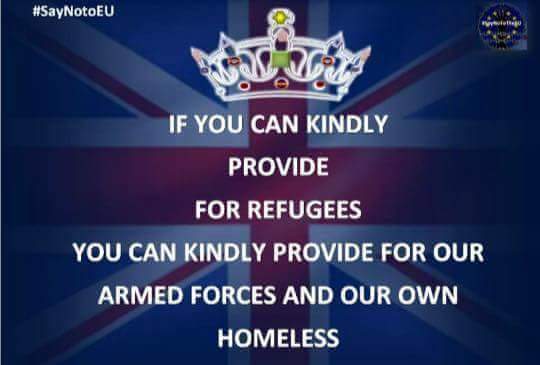 Ken Wraight (@6ebcd146a159408) on Twitter photo 