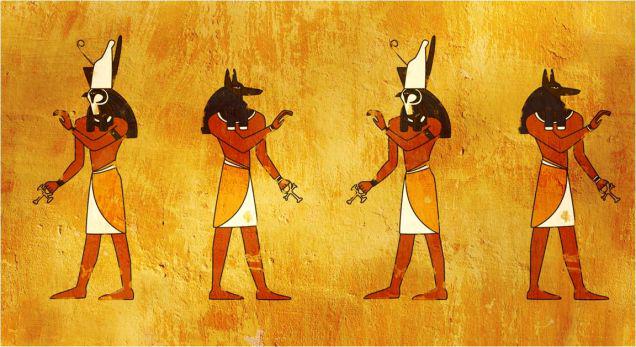 YouDoHotels's tweet photo. Sabes cuantos dioses existían en Egipto??A parte de Ra y Horus se pueden encontrar más de 700!http://t.co/o1zEkILlYO http://t.co/O9QIuyQRLc