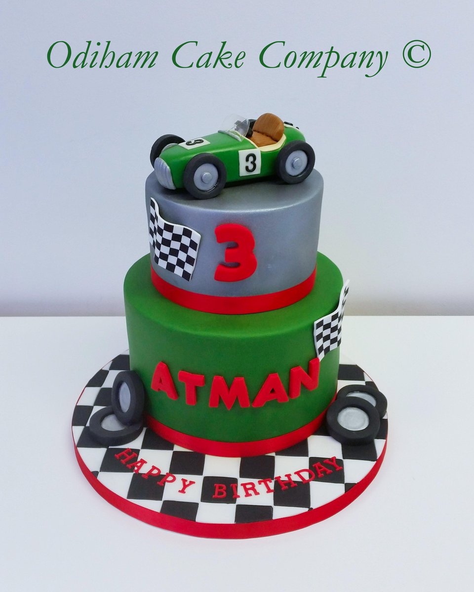 Cake company. купить торты в деме простые радости. торт разной высоты. Cake дизайны логотипы. торт звездный.