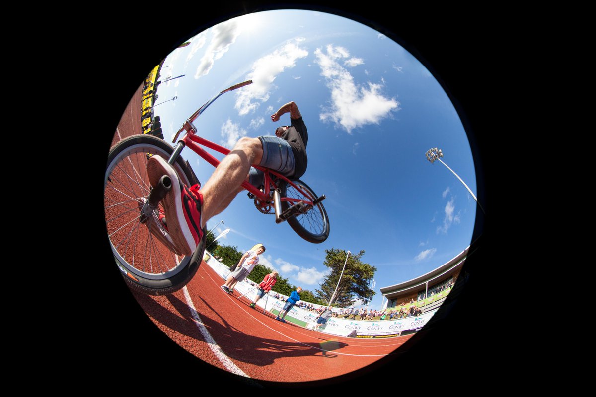 grrphotography's tweet photo. BMX action at the @TourofBritain opening at @ColwynBayWales #CGT2015 #bmx #cycling #canon #canonsummer @RIDEBMX http://t.co/u4493CchiC