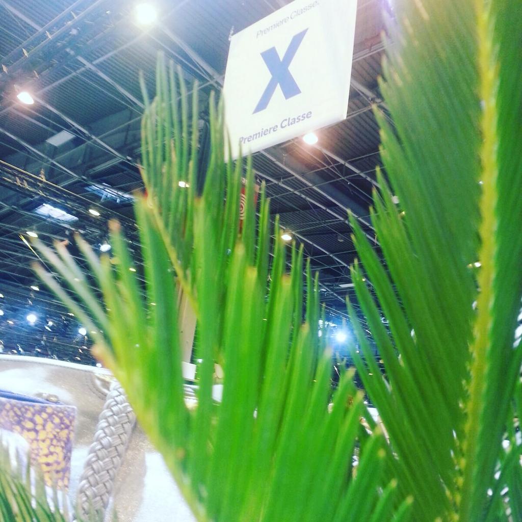 PLAYAPLAYA_CO's tweet photo. Looking for a HOT new IT #beachbag brand ? Visit us at hall1 booth X79 #wsn15 #beachwear @premiereclasse  #caliente http://t.co/2Ivio6B8t9